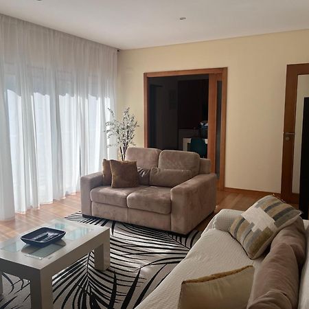 Lovely&Charming Anita'S Apartment Ponta Delgada 외부 사진