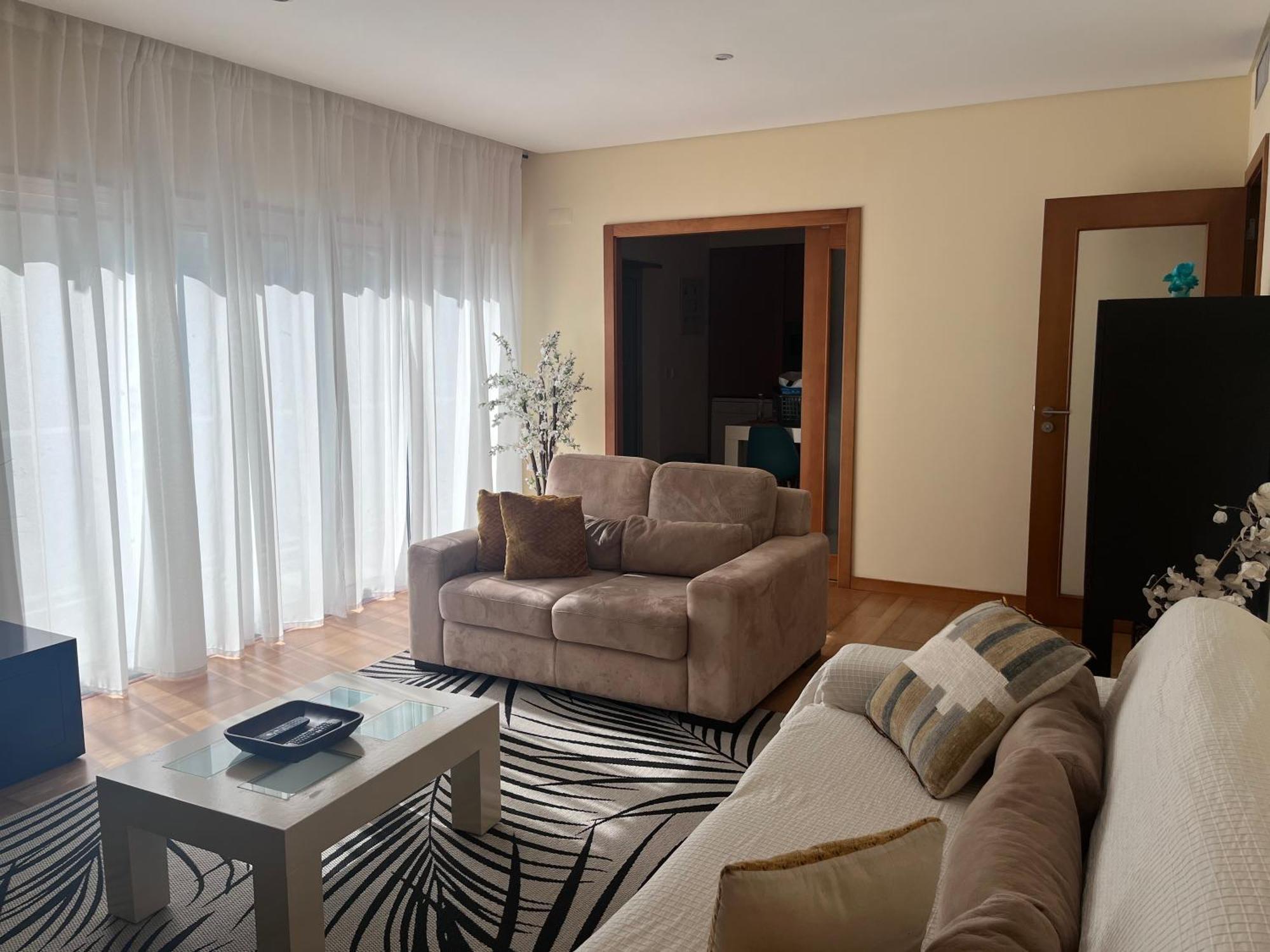 Lovely&Charming Anita'S Apartment Ponta Delgada 외부 사진